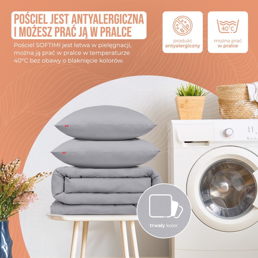 Posciel_pranie_w_pralce_1500x1500px_Szary.jpg