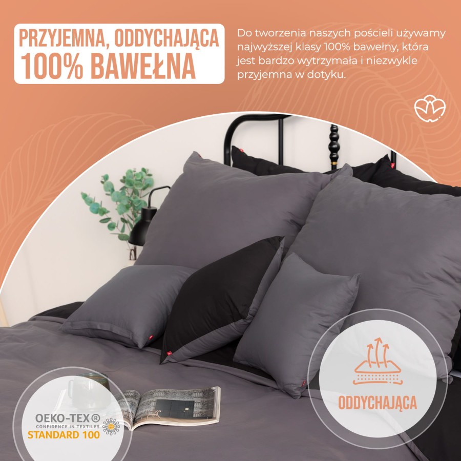 Posciel_bawelna_1500x1500px_Czarno-antracytowy.jpg