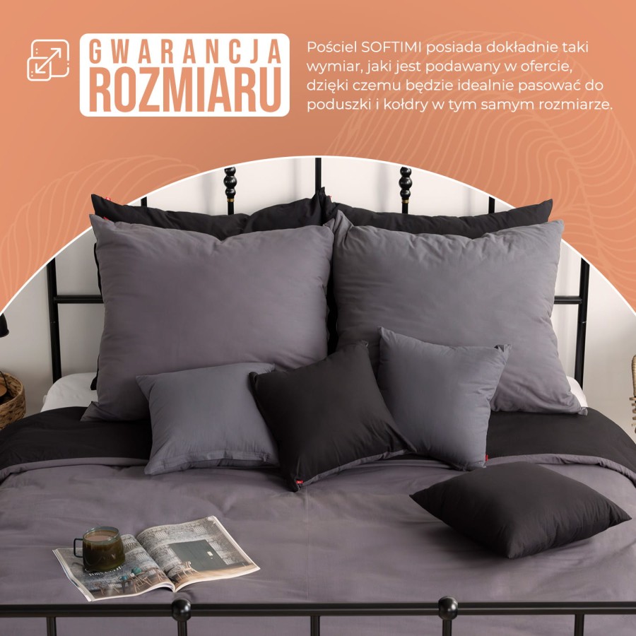 Posciel_gwarancja rozmiaru_1500x1500px_Czarno-antracytowy.jpg
