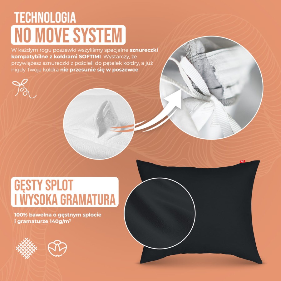 Posciel_Technologia_NO_MOVE+gesty splot_1500x1500px_Czarno-antracytowy.jpg