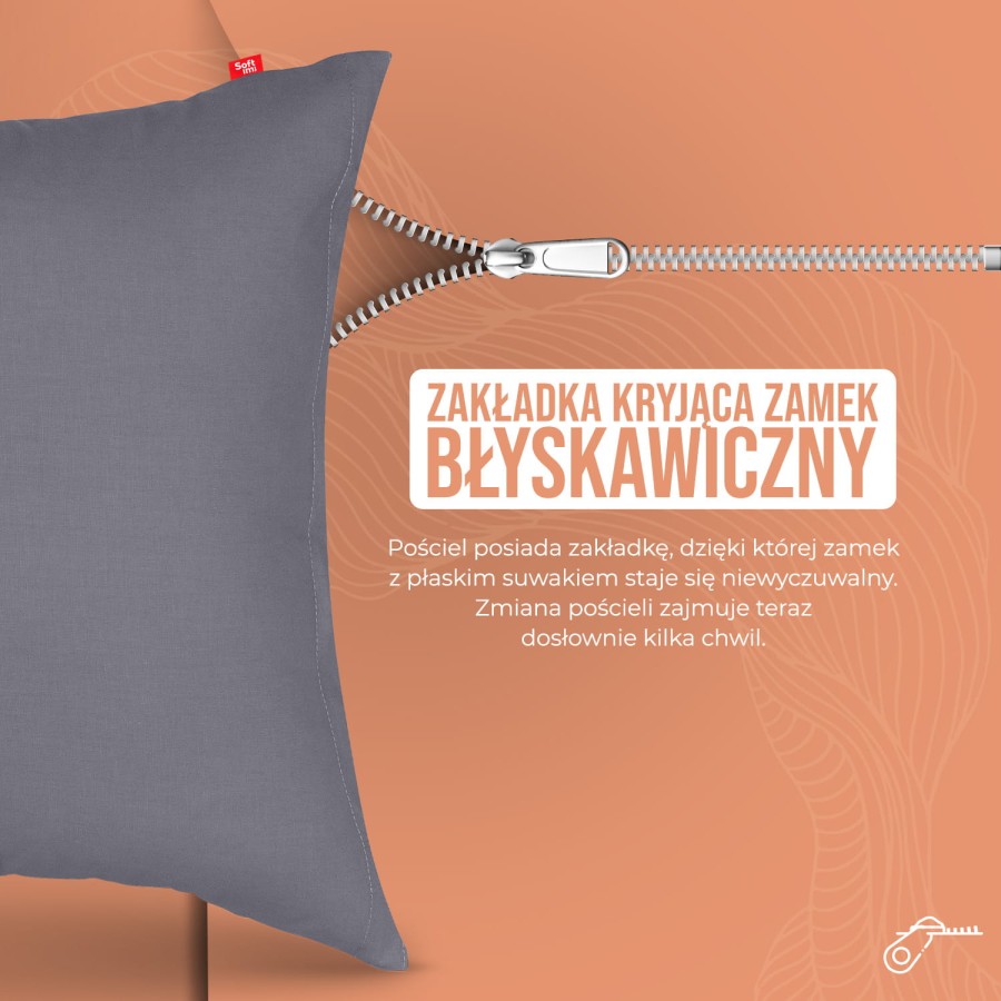 Posciel_kryty zamek_1500x1500px_Czarno-antracytowy.jpg