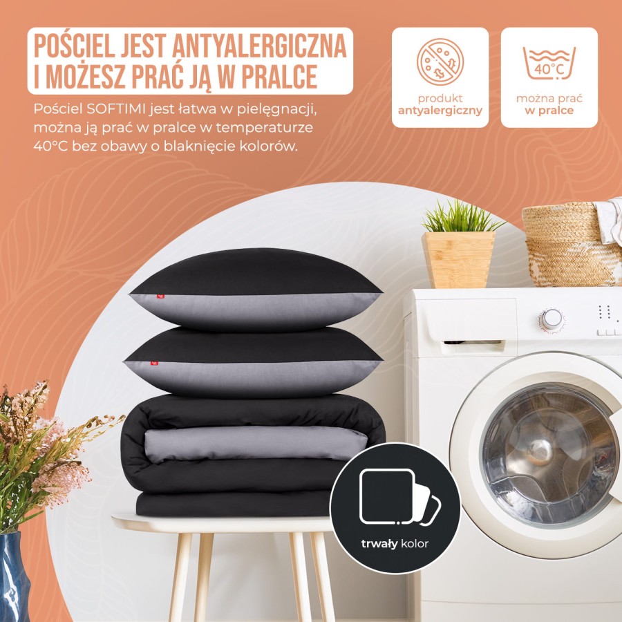 Posciel_pranie_w_pralce_1500x1500px_Czarno-antracytowy.jpg