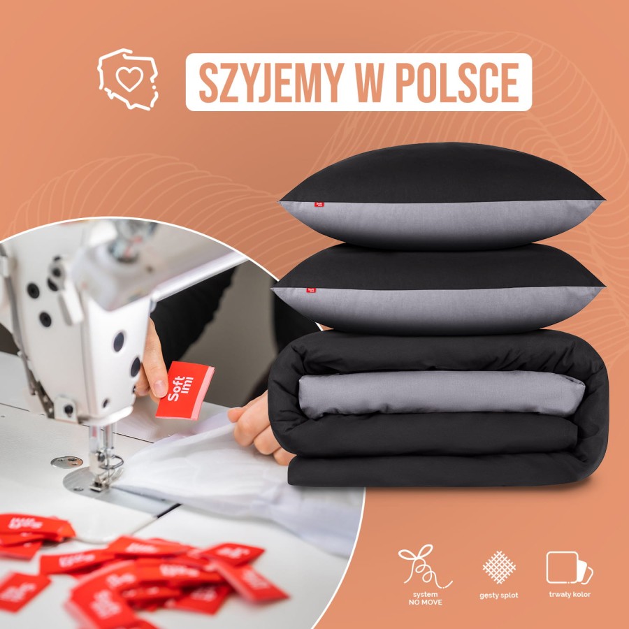 Posciel_uszyte w polsce_1500x1500px_Czarno-antracytowy.jpg