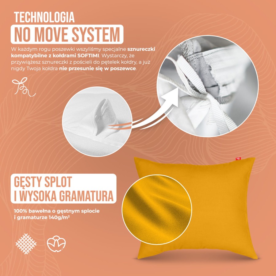 Posciel_Technologia_NO_MOVE+gesty splot_1500x1500px_Musztardowo_antracytowy.jpg