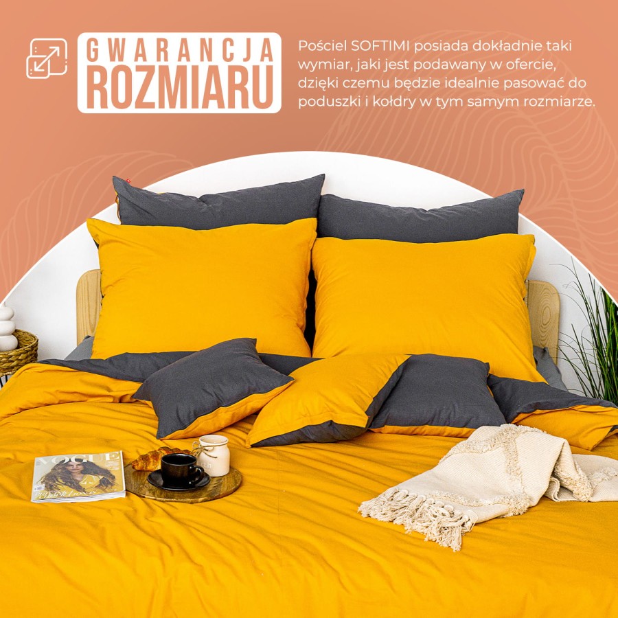 Posciel_gwarancja rozmiaru_1500x1500px_Musztardowo_antracytowy.jpg