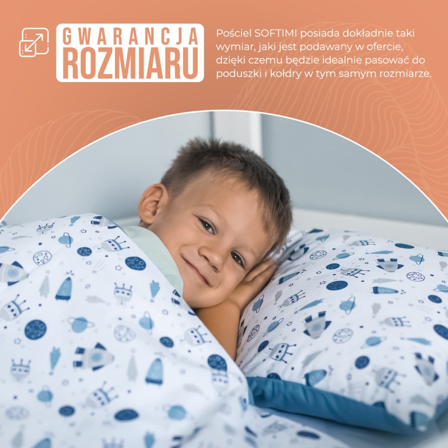 Posciel_gwarancja rozmiaru_1500x1500px_Chłopiec.jpg