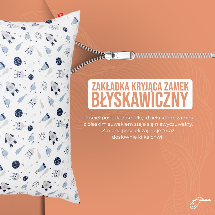 Posciel_kryty zamek_1500x1500px_Chłopiec.jpg