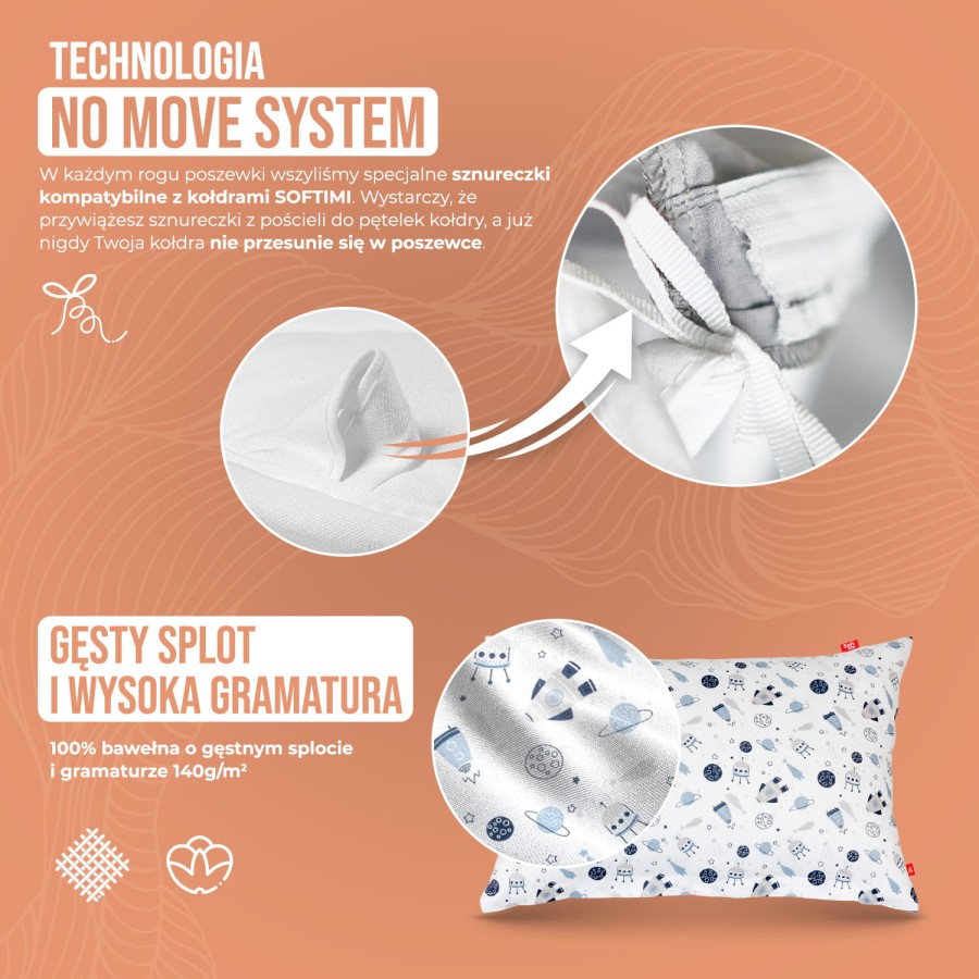 Posciel_Technologia_NO_MOVE+gesty splot_1500x1500px_Chłopiec.jpg