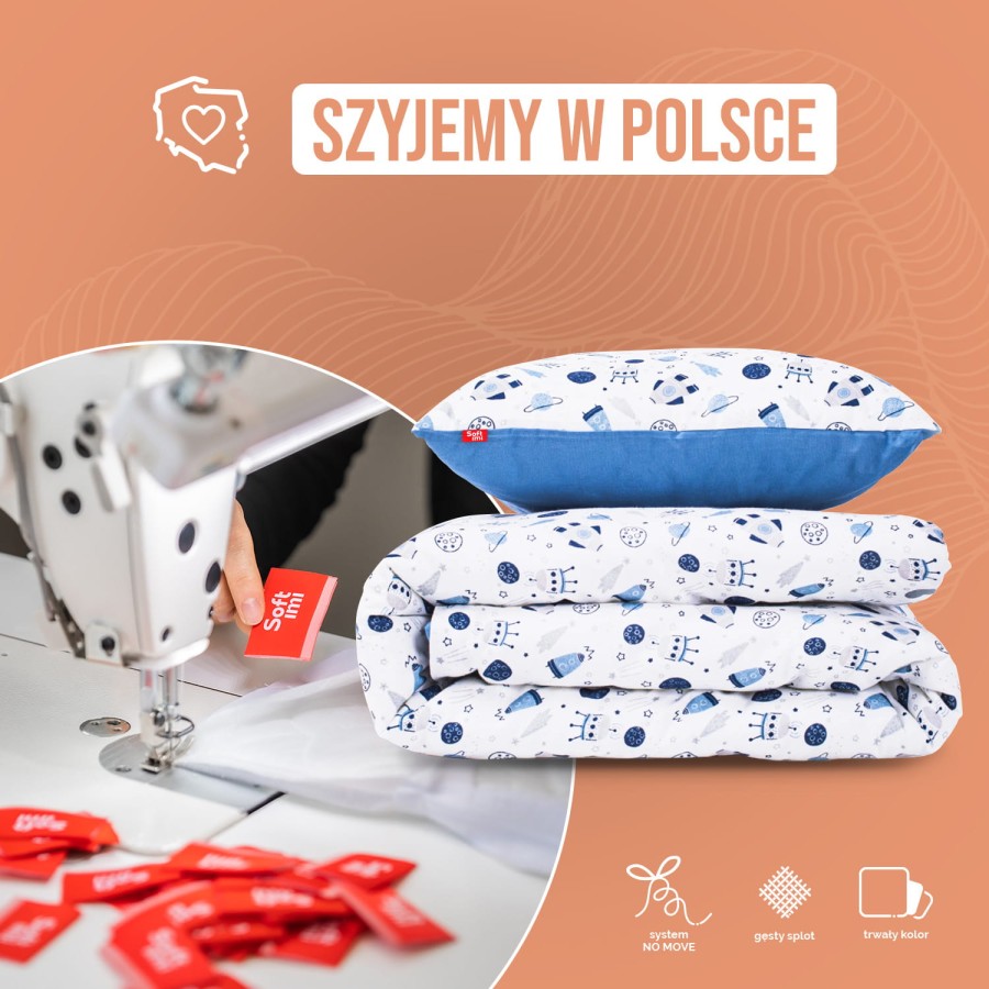 Posciel_uszyte w polsce_1500x1500px_Chłopiec.jpg