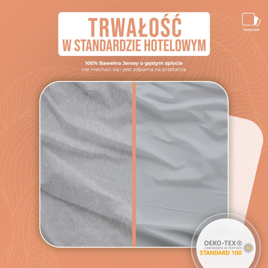 Prześcieradlo_trwalosc_1500x1500px_Szary.jpg