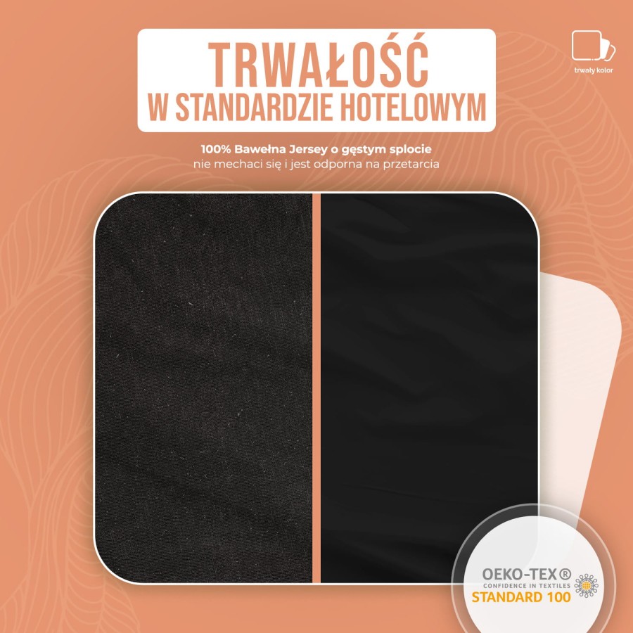 Prześcieradlo_trwalosc_1500x1500px_Czarne.jpg