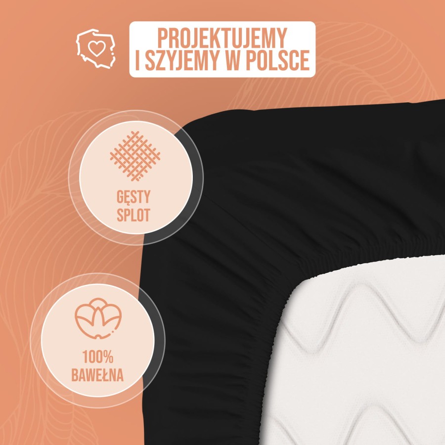 Prześcieradlo_zaprojektowane_w_polsce_1500x1500px_Czarne.jpg