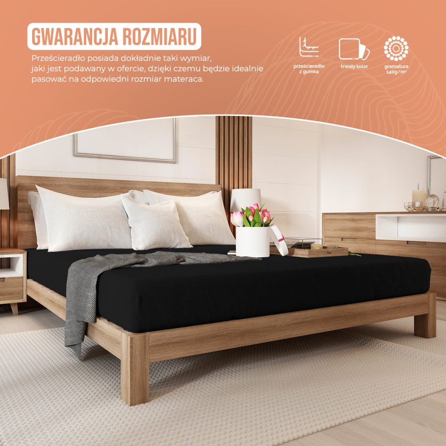 Prześcieradlo_gwarancja_rozmiaru_1500x1500px_Czarne.jpg