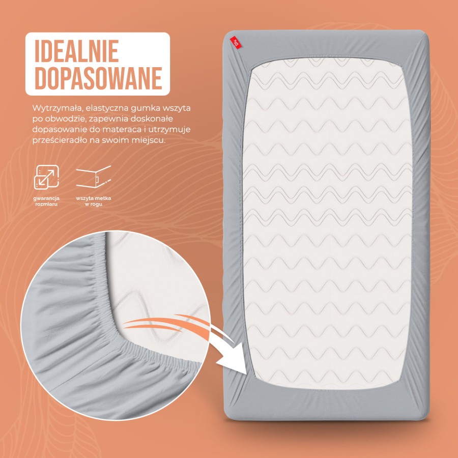 Prześcieradlo_idealne_dopasowanie_1500x1500px_Szary.jpg