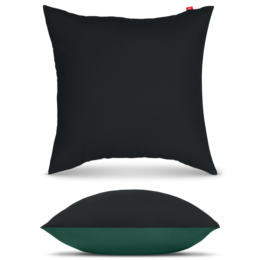 Projekt bez nazwy (3).png