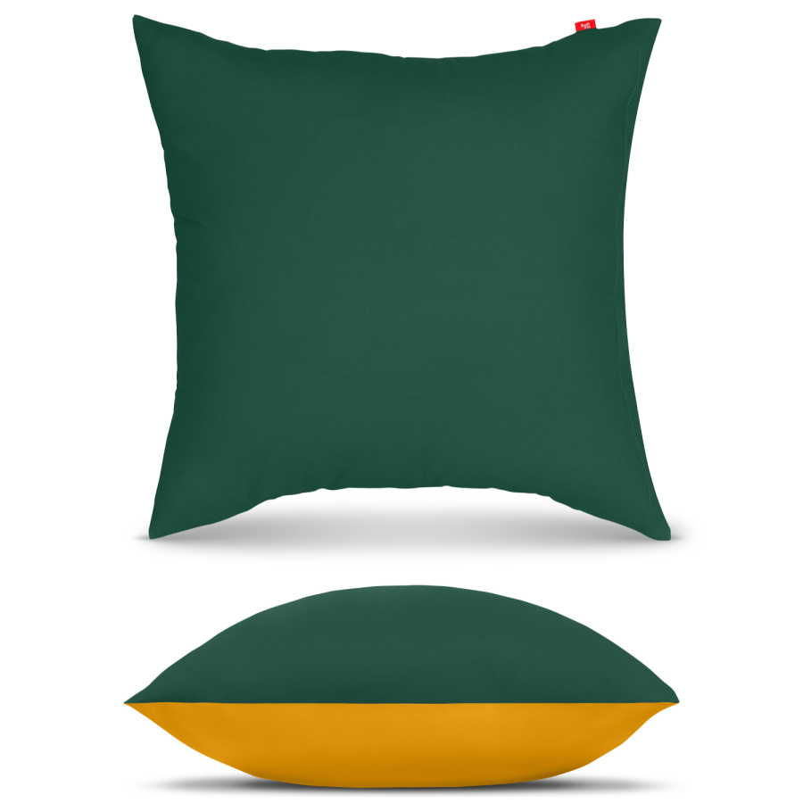 Projekt bez nazwy (5).png