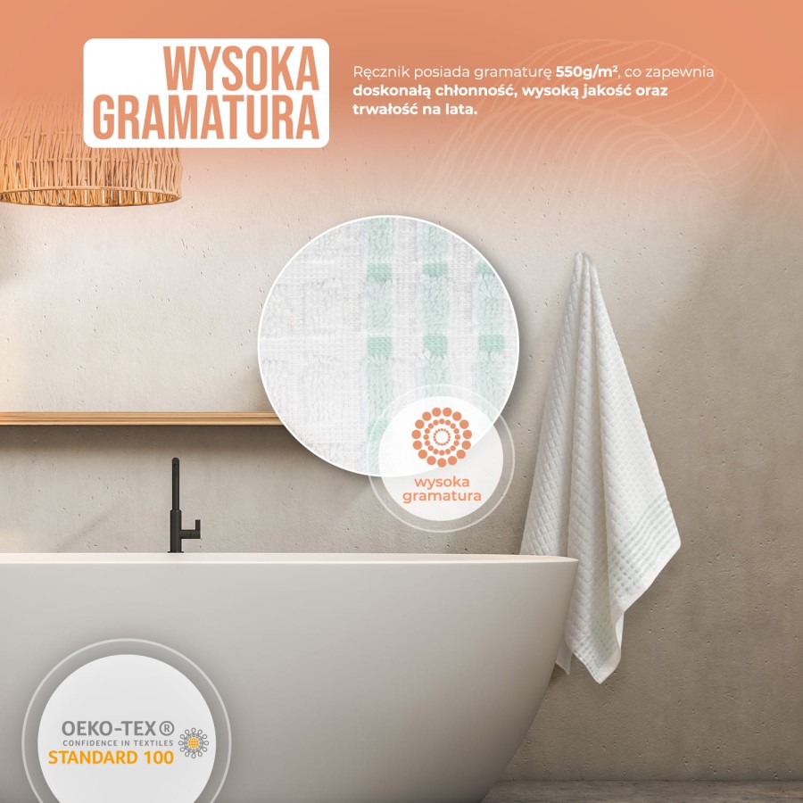 Reczniki_wysoka_gramatura_1500x1500px_Miętowe_pas.jpg
