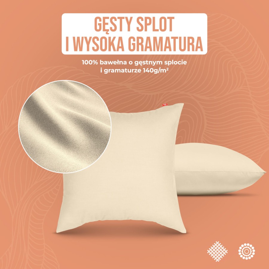 Poszewka_gesty splot_1500x1500px_40x40_cieply_bez.jpg