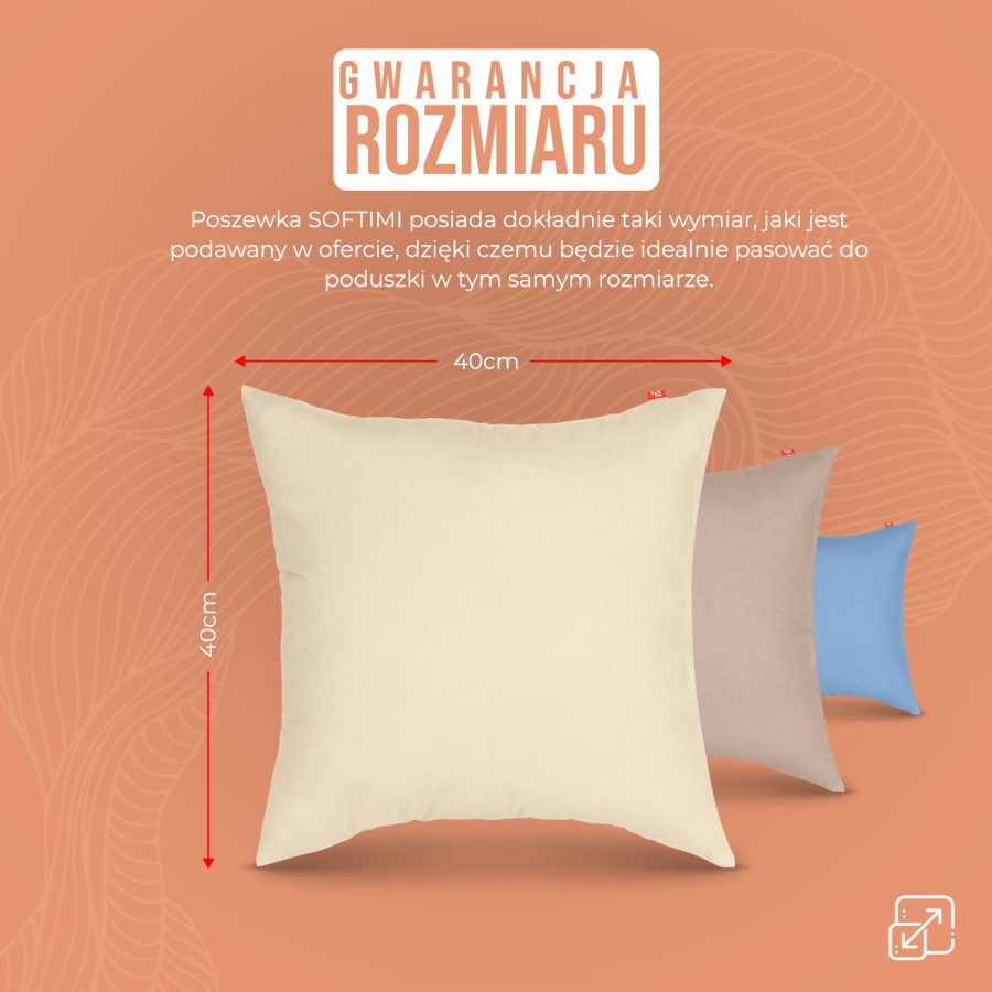 Poszewka_gwarancja rozmiaru_1500x1500px_40x40_cieply_bez.jpg