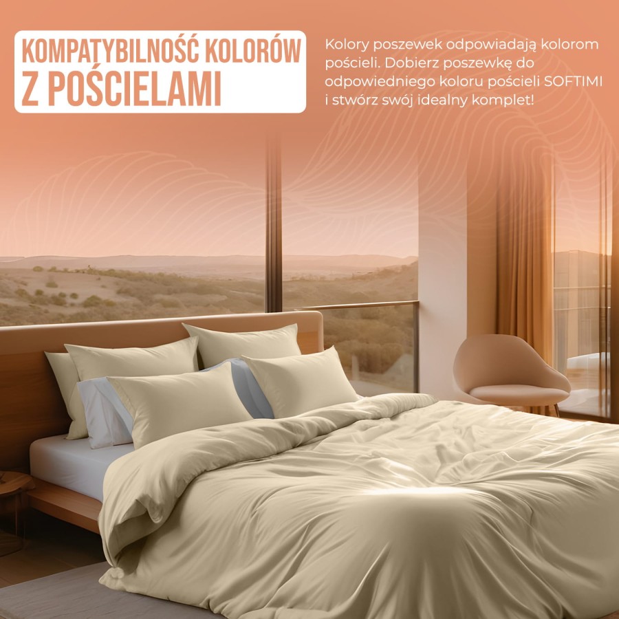 Poszewka_kompatybilnosc kolorow_1500x1500px_40x40_cieply_bez.jpg