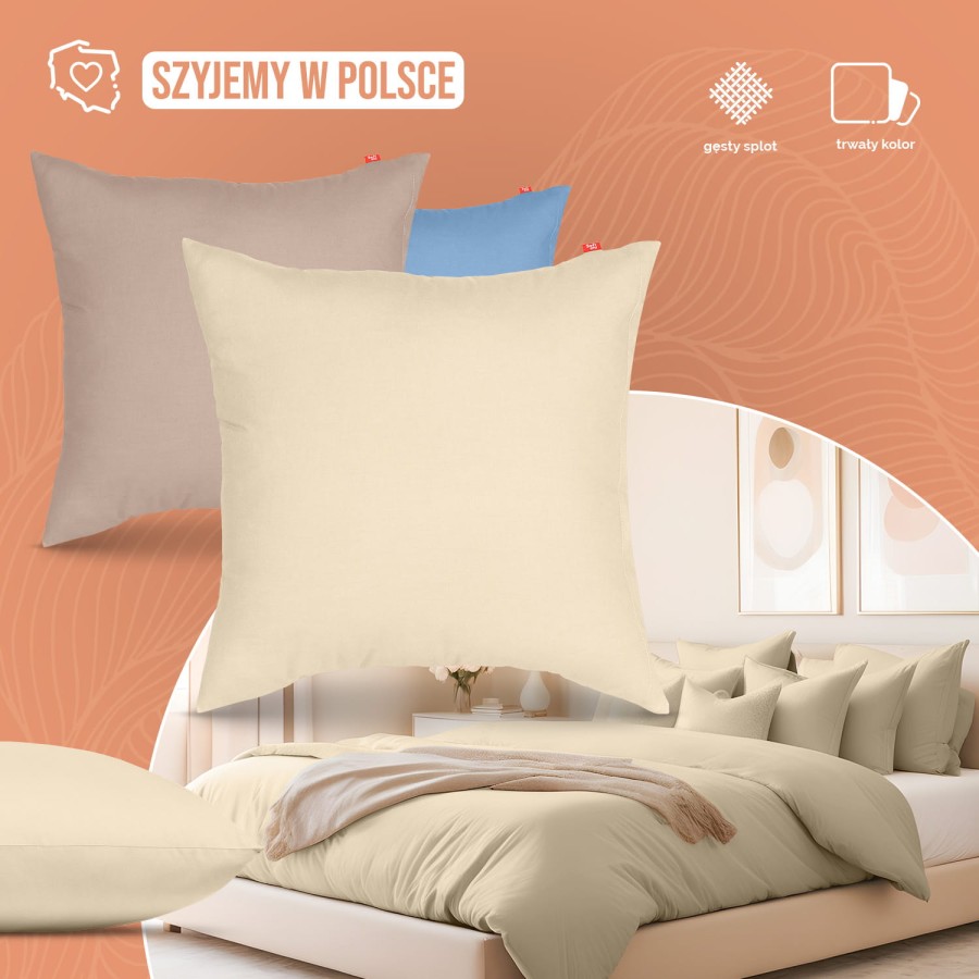 Poszewka_uszyte w polsce_1500x1500px_40x40_cieply_bez.jpg