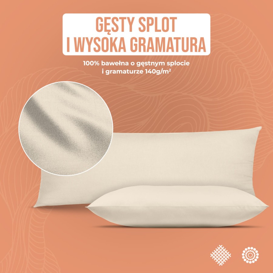 Poszewka_40x105cm_gesty splot_1500x1500px_piaskowy-be.jpg