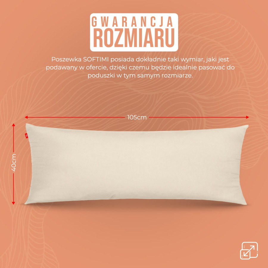 Poszewka_40x105cm_gwarancja rozmiaru_1500x1500px_piaskowy-be.jpg
