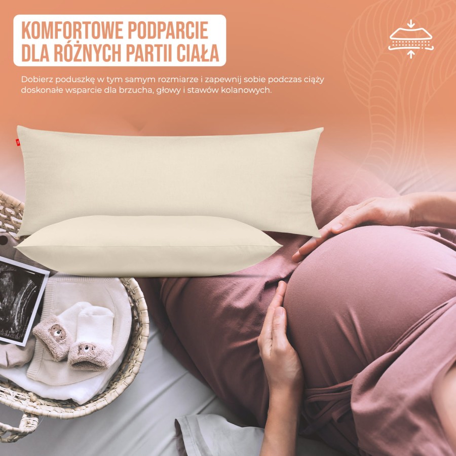 Poszewka_40x105cm_podparcie ciala_1500x1500px_piaskowy-be.jpg