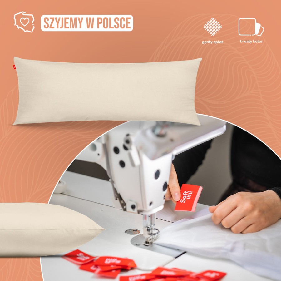 Poszewka_40x105cm_szyjemy w Polsce_1500x1500px_piaskowy-be.jpg