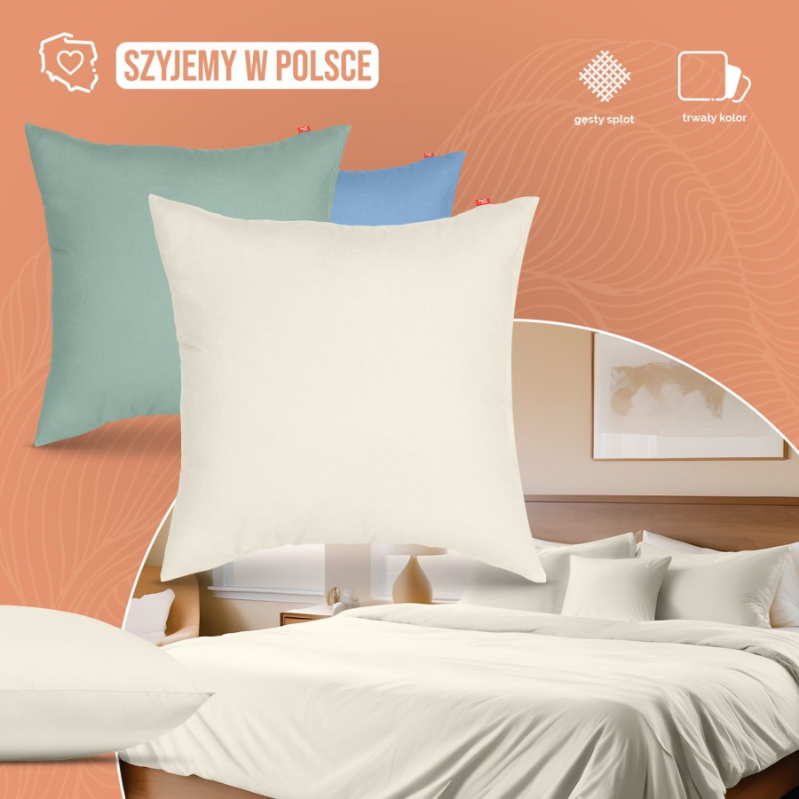 Poszewka_uszyte w polsce_1500x1500px_40x40_Ecru.jpg