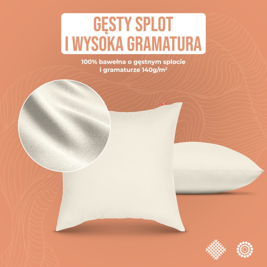 Poszewka_gesty splot_1500x1500px_40x40_Ecru.jpg