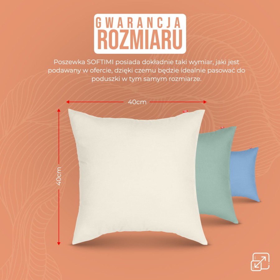 Poszewka_gwarancja rozmiaru_1500x1500px_40x40_Ecru.jpg
