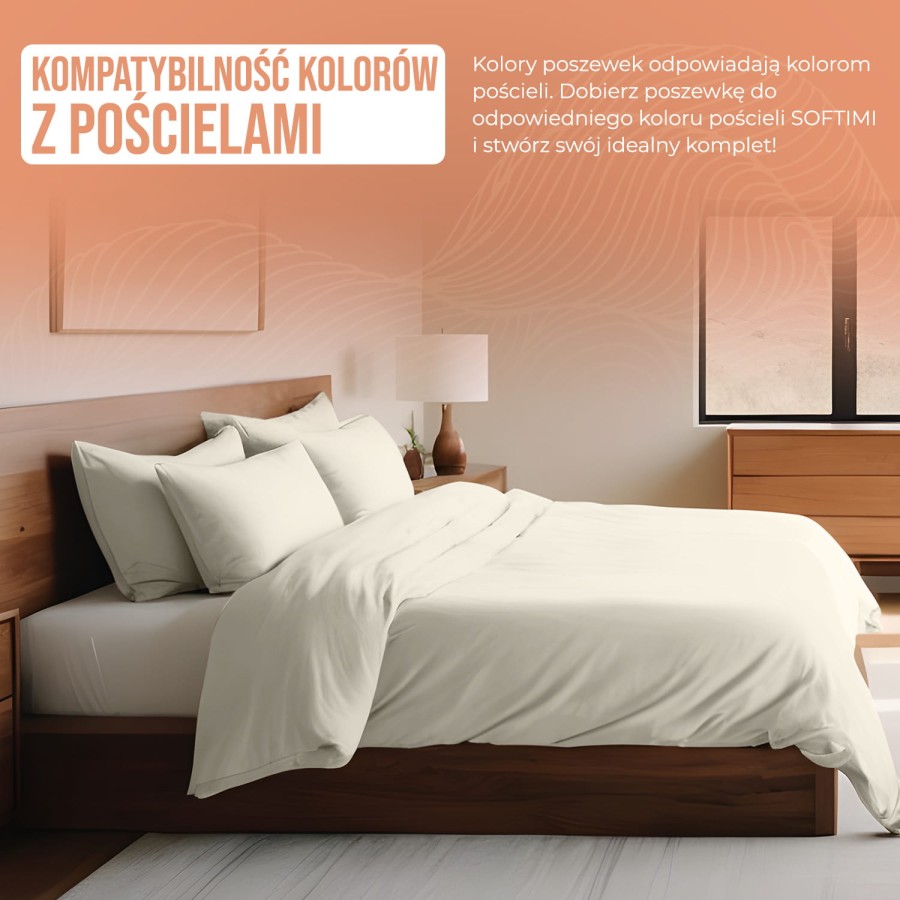 Poszewka_kompatybilnosc kolorow_1500x1500px_40x40_Ecru.jpg