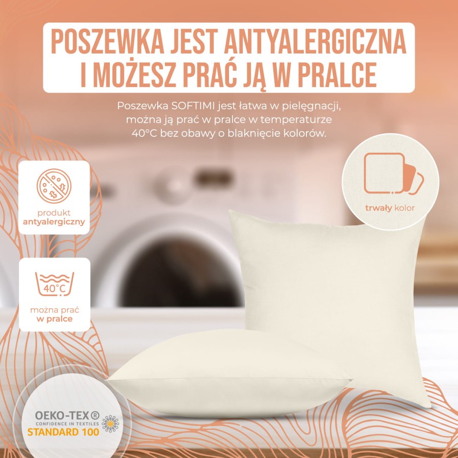 Poszewka_pranie_w_pralce_trwały kolor_1500x1500px_40x40_Ecru.jpg