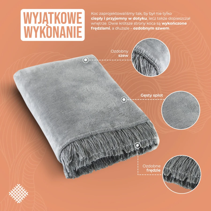 Koce_wyjatkowe wykonanie_1500x1500px_jas-szary.jpg