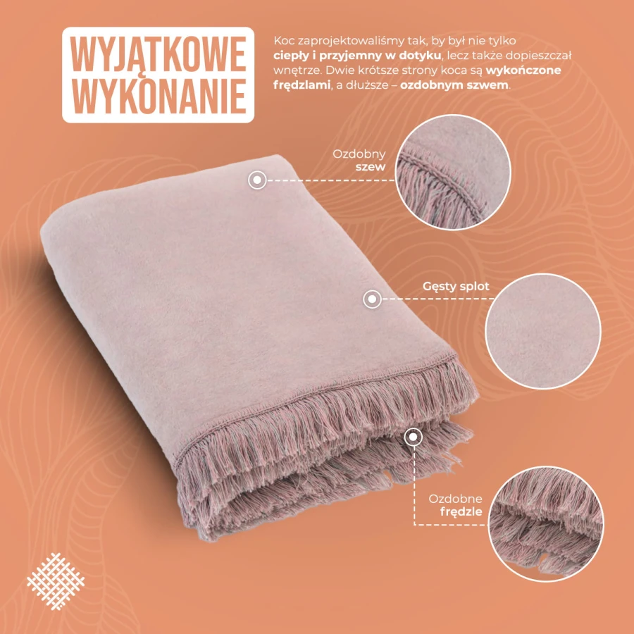 Koce_wyjatkowe wykonanie_1500x1500px_rozowy.jpg