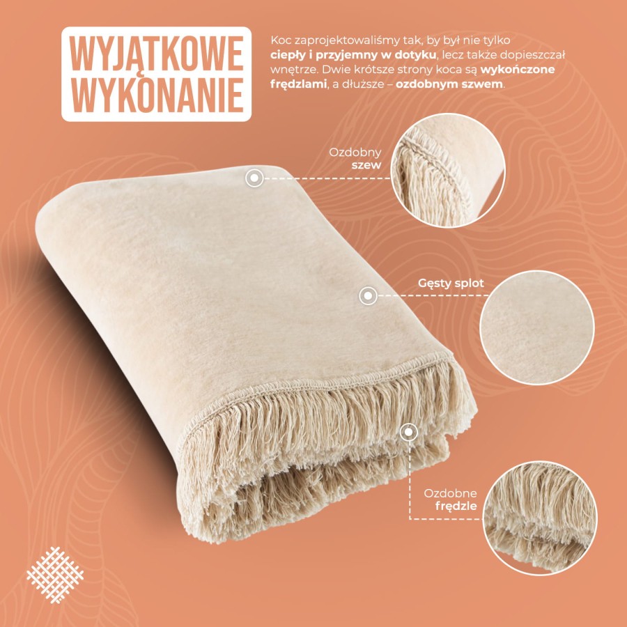 Koce_wyjatkowe wykonanie_1500x1500px_jas-bez.jpg