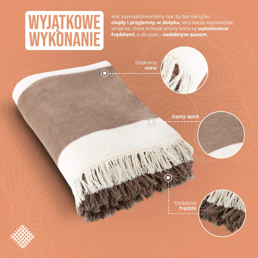 Koce_wyjatkowe wykonanie_1500x1500px_pasy-bez.jpg