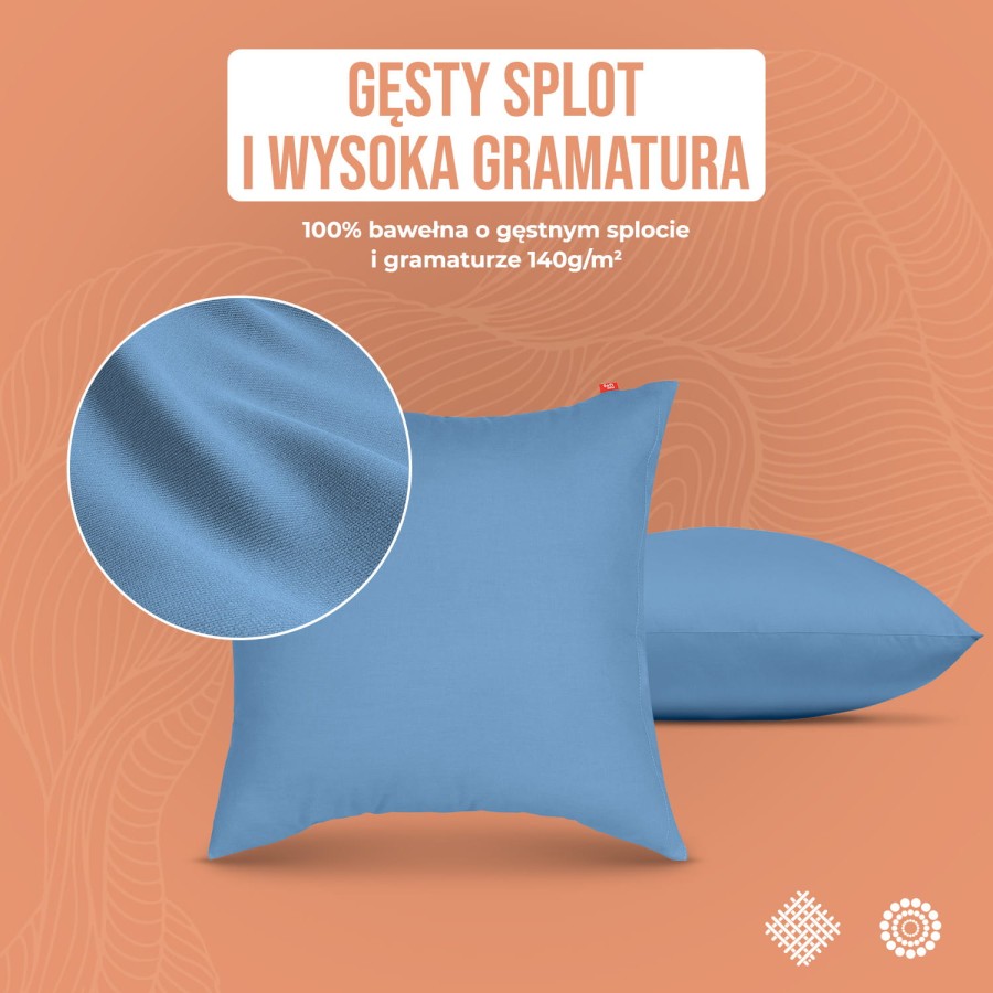 Poszewka_gesty splot_1500x1500px_40x40_Jeans.jpg