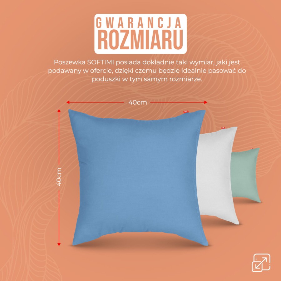 Poszewka_gwarancja rozmiaru_1500x1500px_40x40_Jeans.jpg