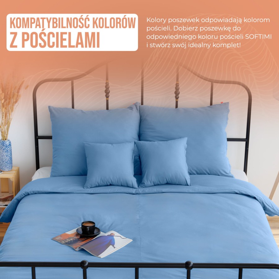 Poszewka_kompatybilnosc kolorow_1500x1500px_40x40_Jeans.jpg