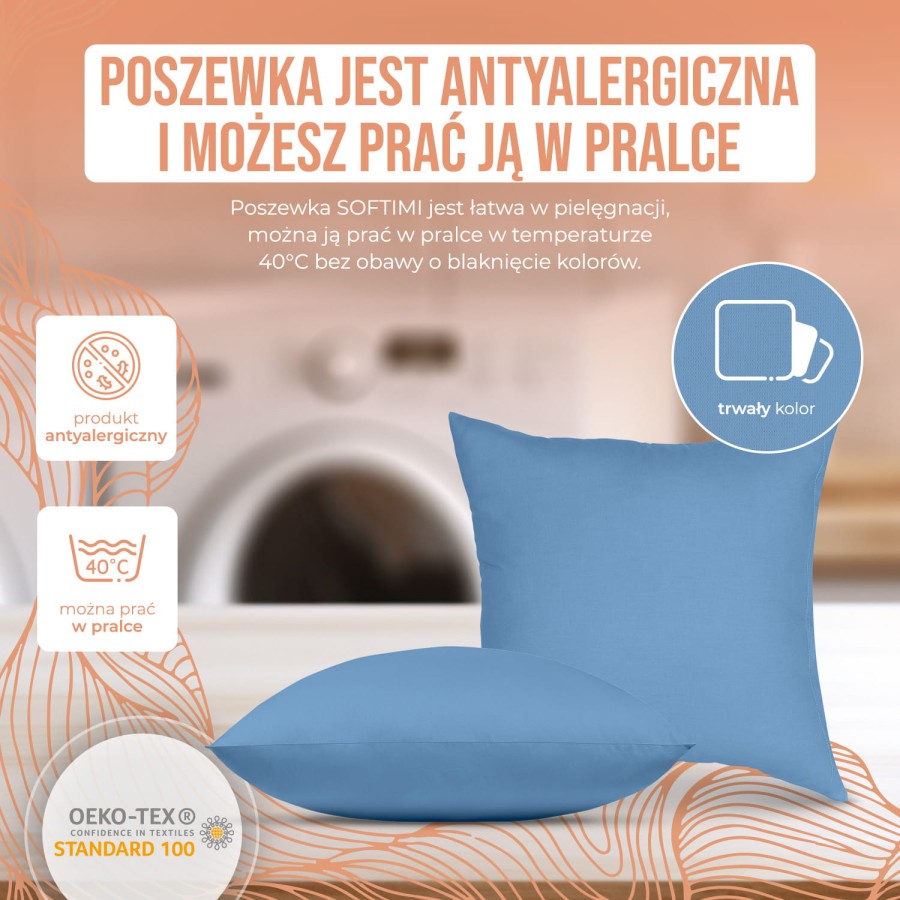 Poszewka_pranie_w_pralce_trwały kolor_1500x1500px_40x40_Jeans.jpg