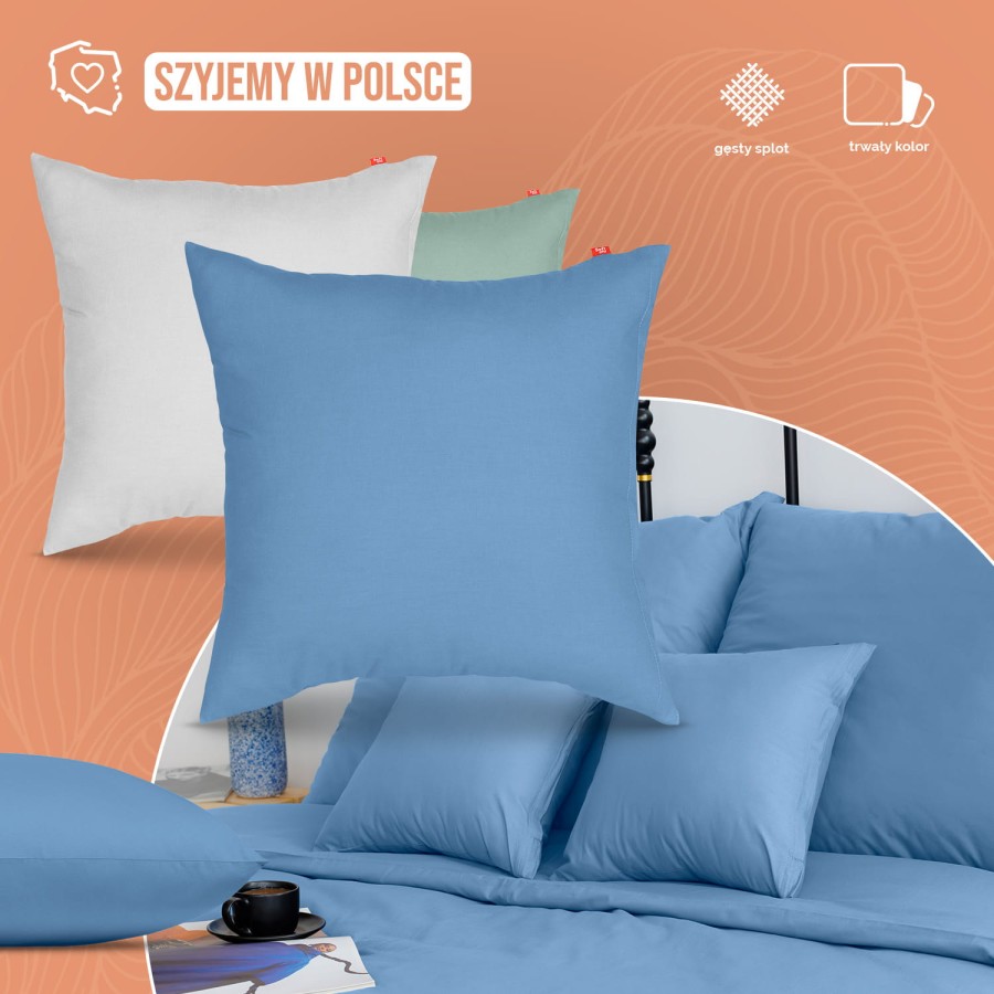 Poszewka_uszyte w polsce_1500x1500px_40x40_Jeans.jpg