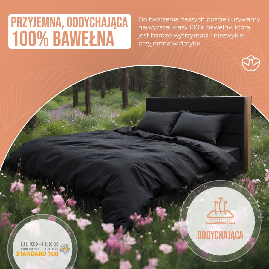 Posciel_bawelna_1500x1500px_Czarny.jpg