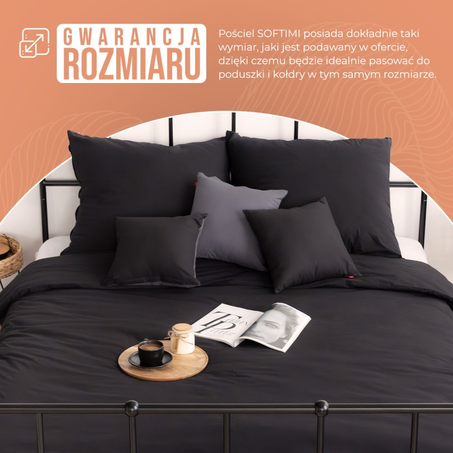 Posciel_gwarancja rozmiaru_1500x1500px_Czarny.jpg