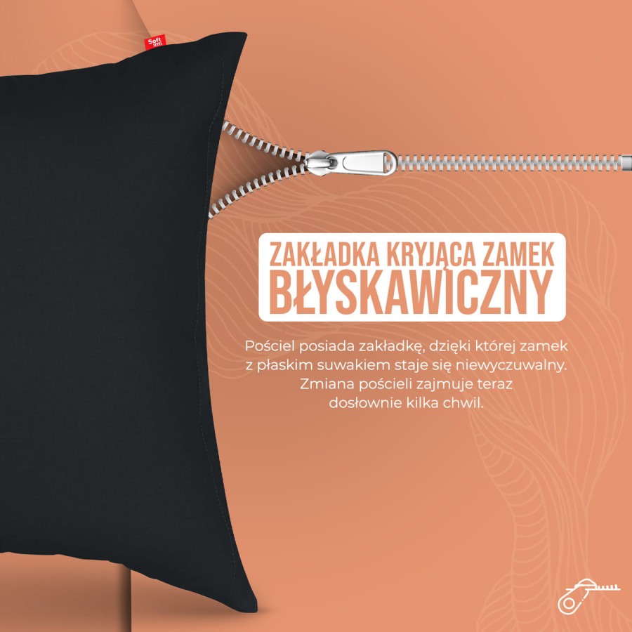 Posciel_kryty zamek_1500x1500px_Czarny.jpg