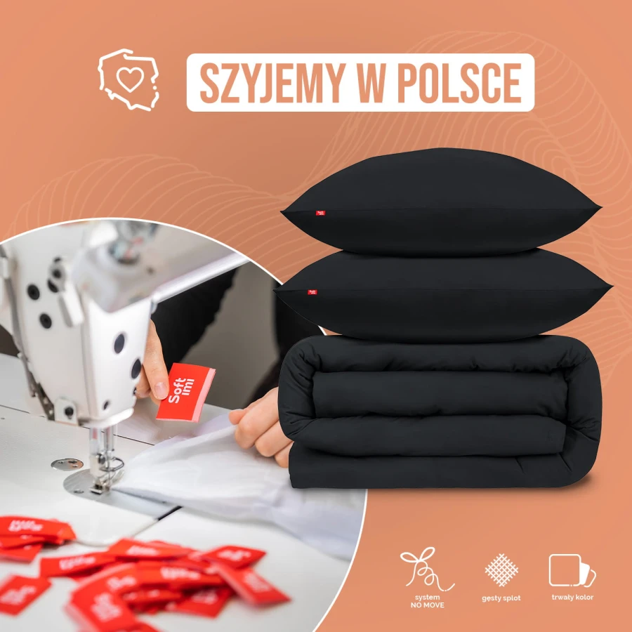 Posciel_uszyte w polsce_1500x1500px_Czarny.jpg