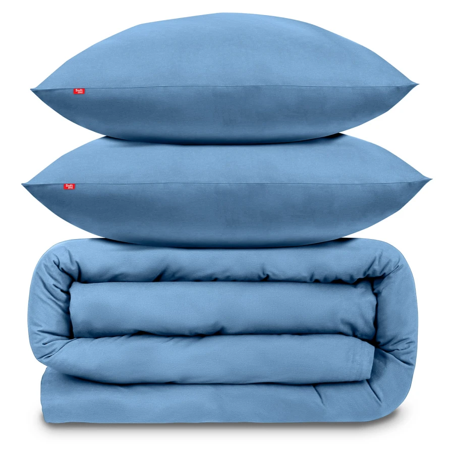 Packshot_1500x1500px_Jeans.jpg