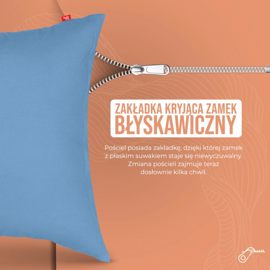 Posciel_kryty zamek_1500x1500px_Jeans.jpg