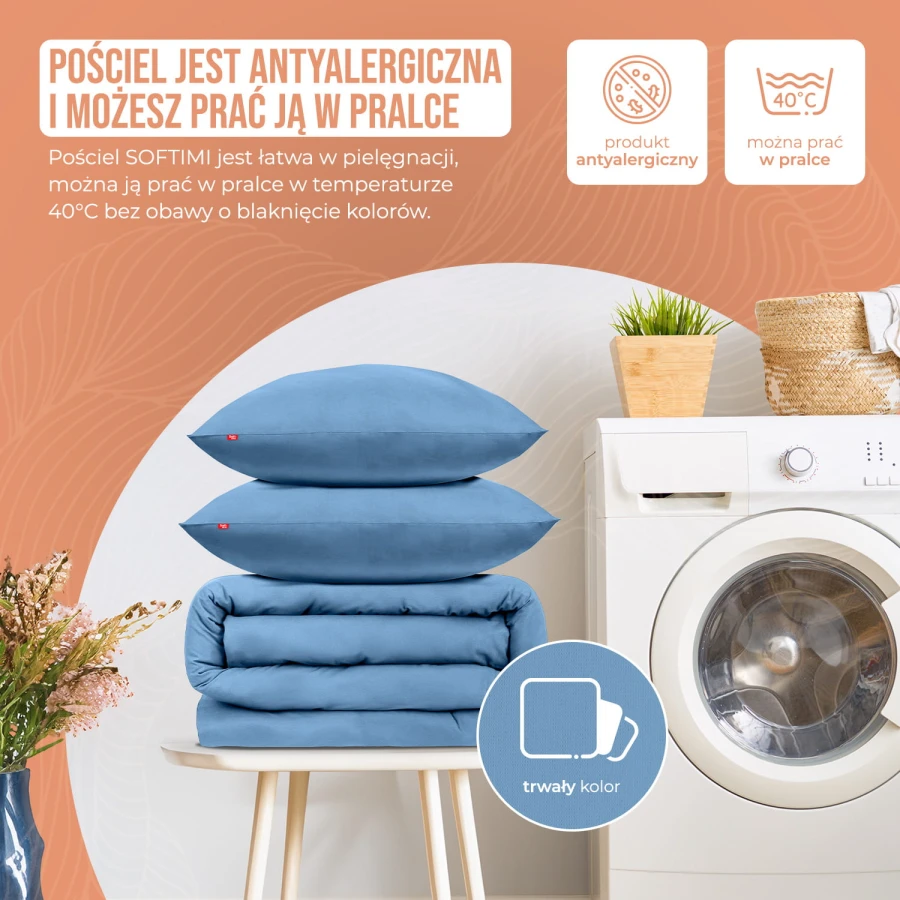 Posciel_pranie_w_pralce_1500x1500px_Jeans.jpg